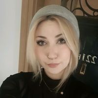 shirinskz