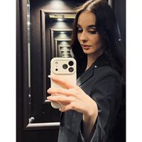 ihristovaa_