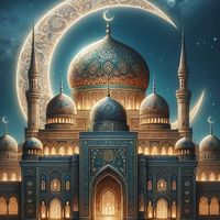 rappelislamiquegmail.com
