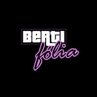 bertifolia86
