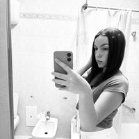 francesca.barrelli