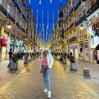 alee_0004