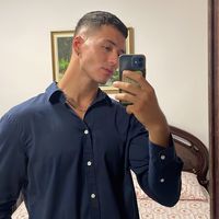 enrikdautaj