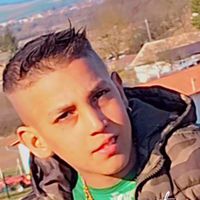 eredeti hang