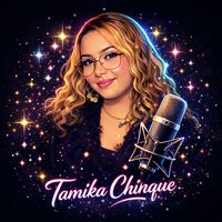 tamika_chinque
