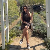 allexandraaa_29