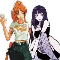 lunami_fl