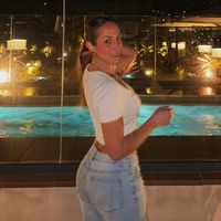 nerea.nunez