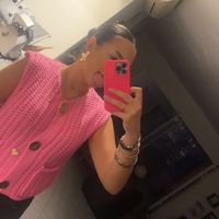 maurine_40_