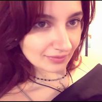 cherrywaves15