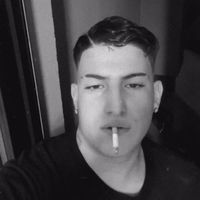 lukas.tascko