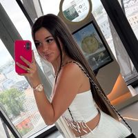 clara_44._