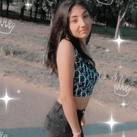 bellazejnep