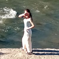 vasito19