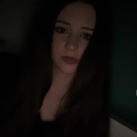 xspam_accountx