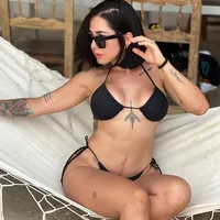 original sound - karlabastidas1