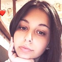 emilia.horvathova5