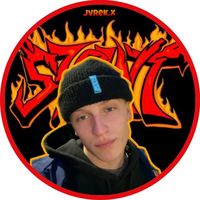 jvrek.x