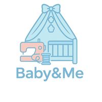 _babyandme_