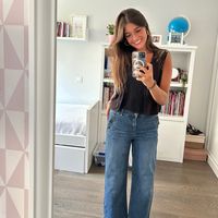 jimenaagilderozass