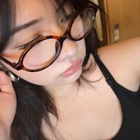 goát sao nhieu nguoi dung vay