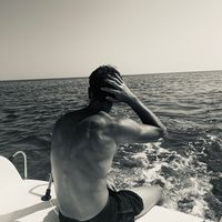 fabiodilaa