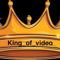 king_of_video10