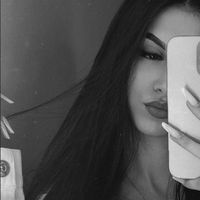 deenisaa.c