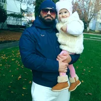 original sound - danyturda