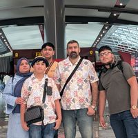 kashi_family