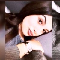 miinajvcc