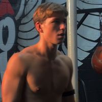 ethanskilling.pt