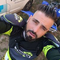 rui.ribeiro.ruizi