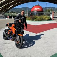 domenicomonacelli
