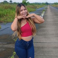 suellysantos22