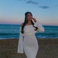 onlyeverapostcardaway