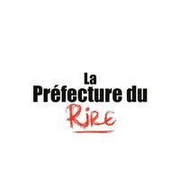nelsonlaprefecture