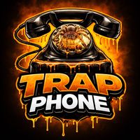 trapphonecy