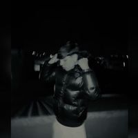 ettoresias_