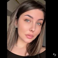andra.daniela1