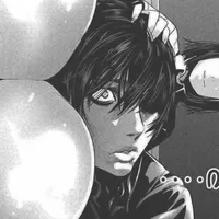 aruarian dance by nujabes