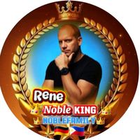 renesippl4