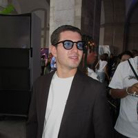 ffranciisco.f