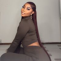 princess__adaeze