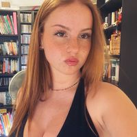 zoecamilla_