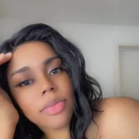 original sound - champagnerose.07