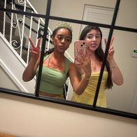 sophiaaaron24