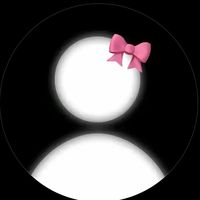 amelia_kamelia