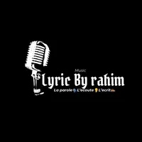 original sound - lyric_by_rahim