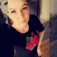 agnieskaa1